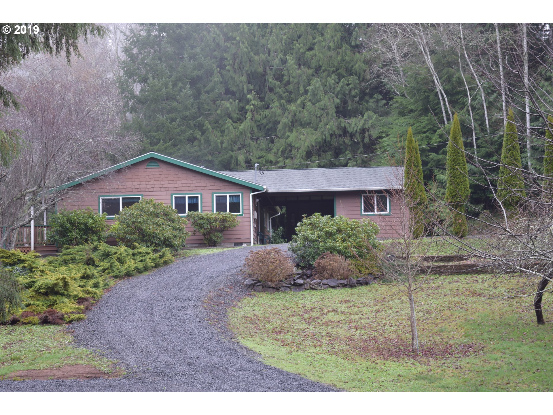 Coquille Oregon Real Estate Homes for Sale in Coquille OR