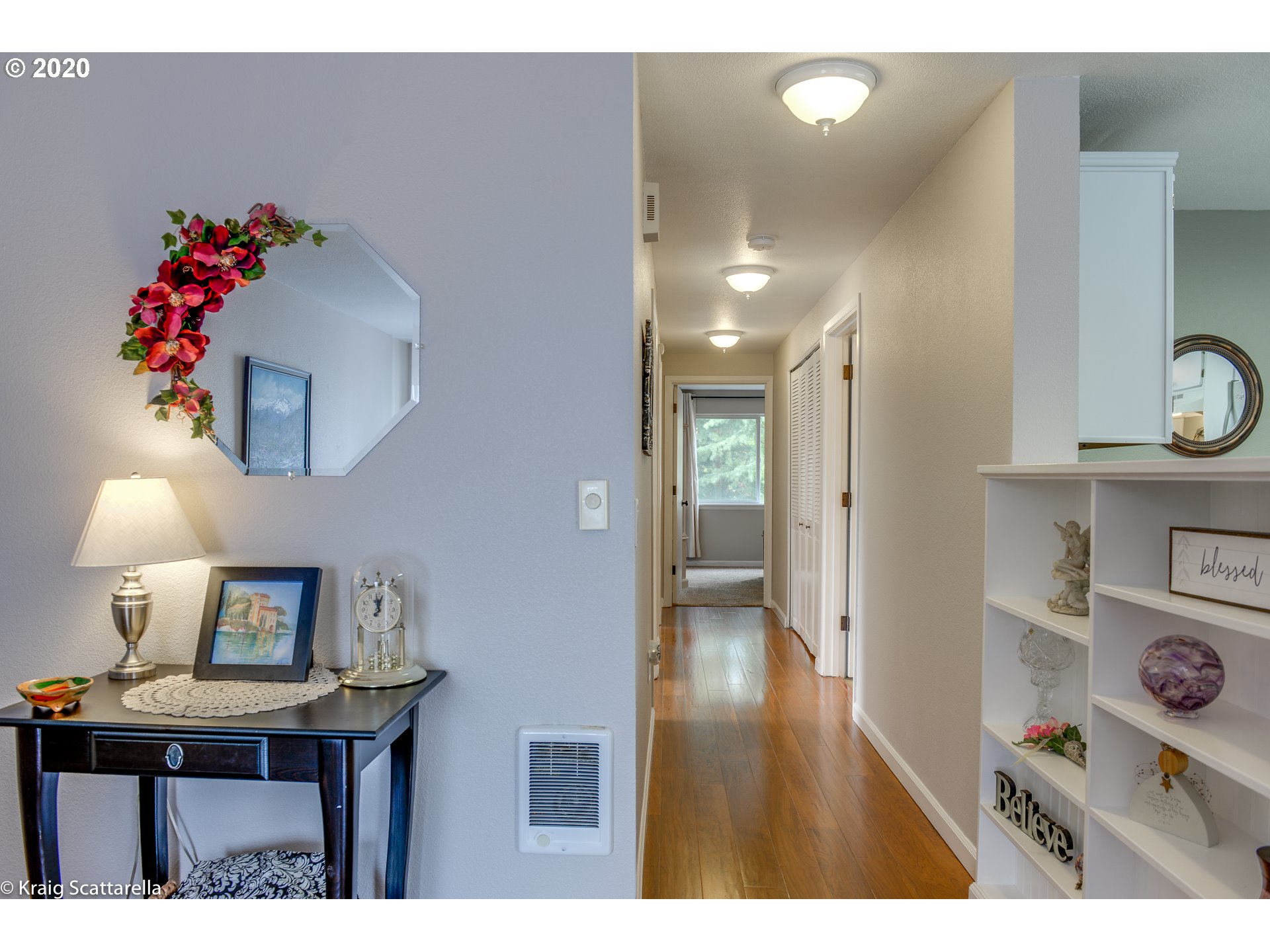 Photo #4: 19140263 Listing 