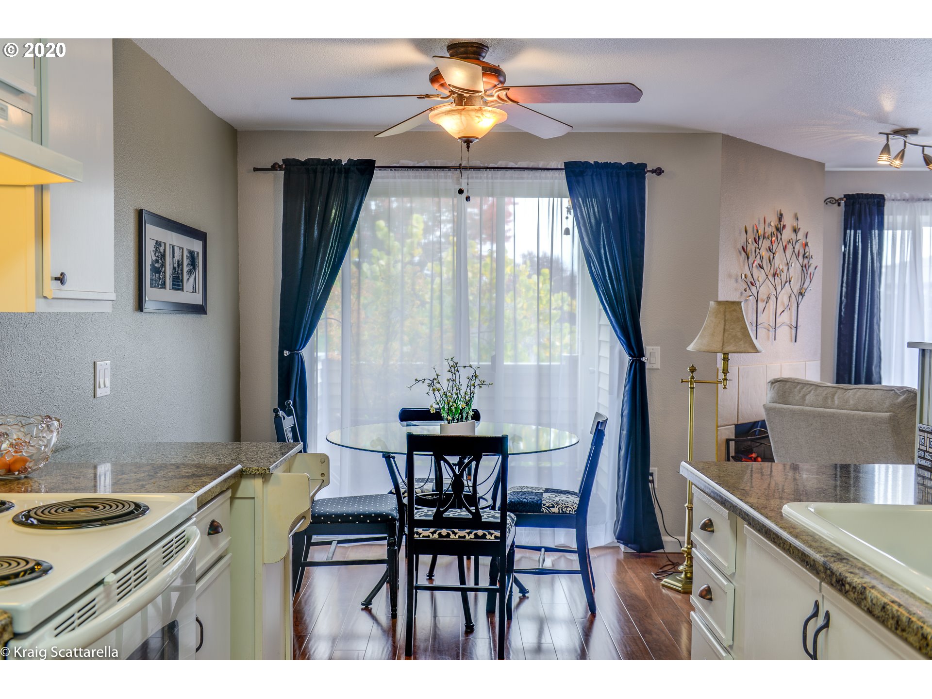 Photo #6: 19140263 Listing 