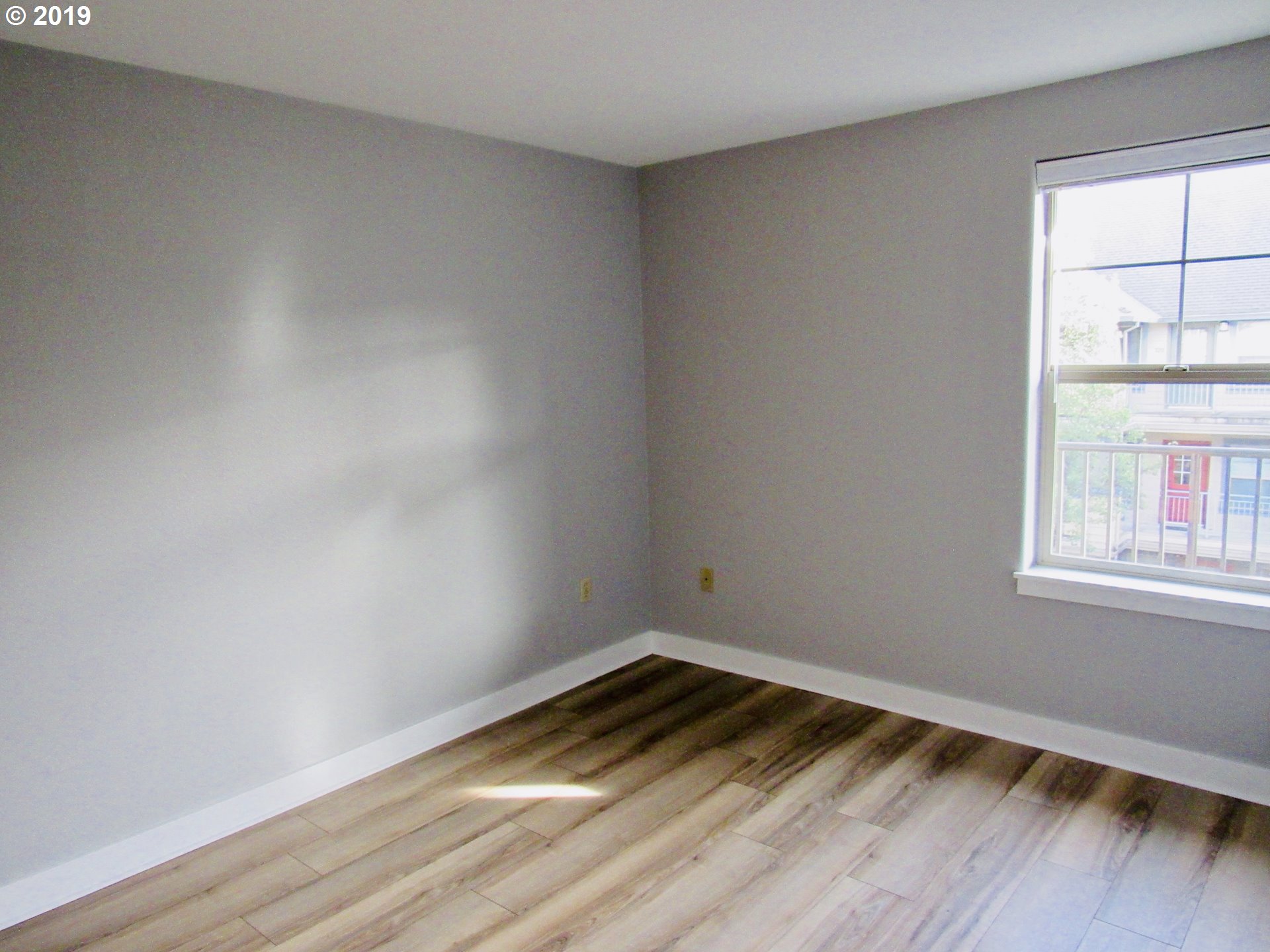 Photo #6: 19143637 Listing 