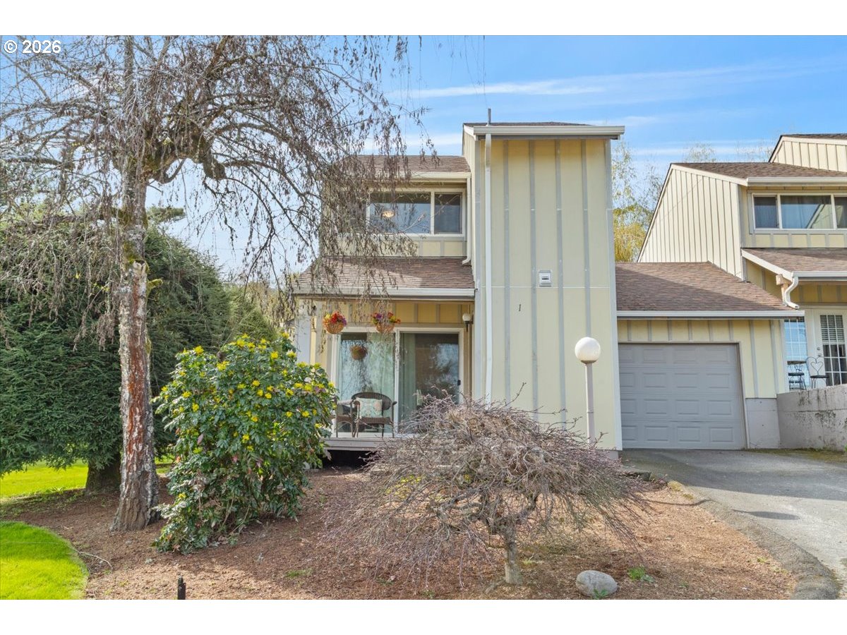Search Homes for Sale