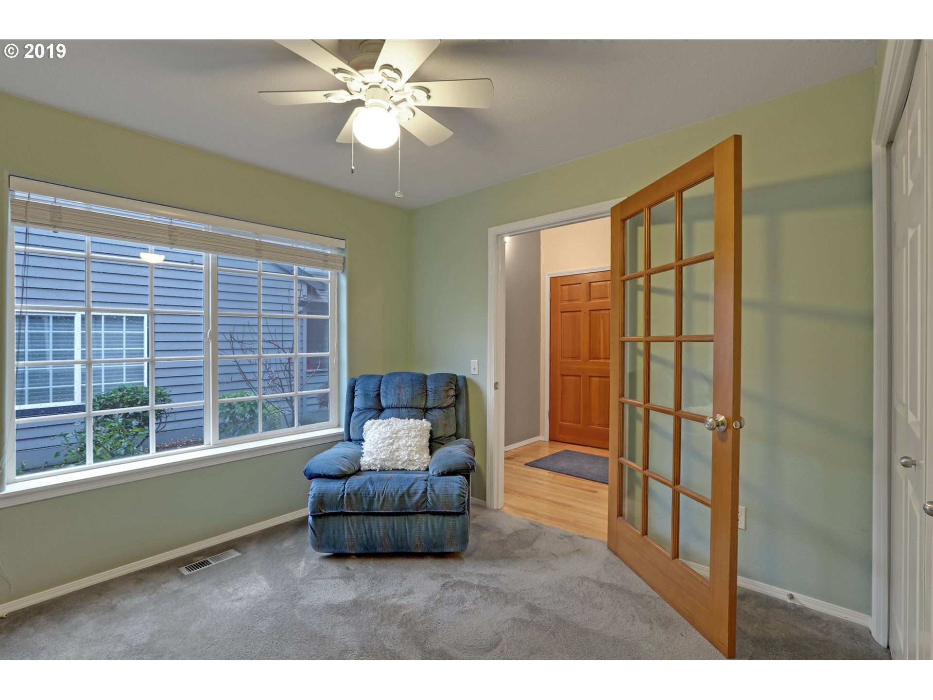 Photo #6: 19149290 Listing 