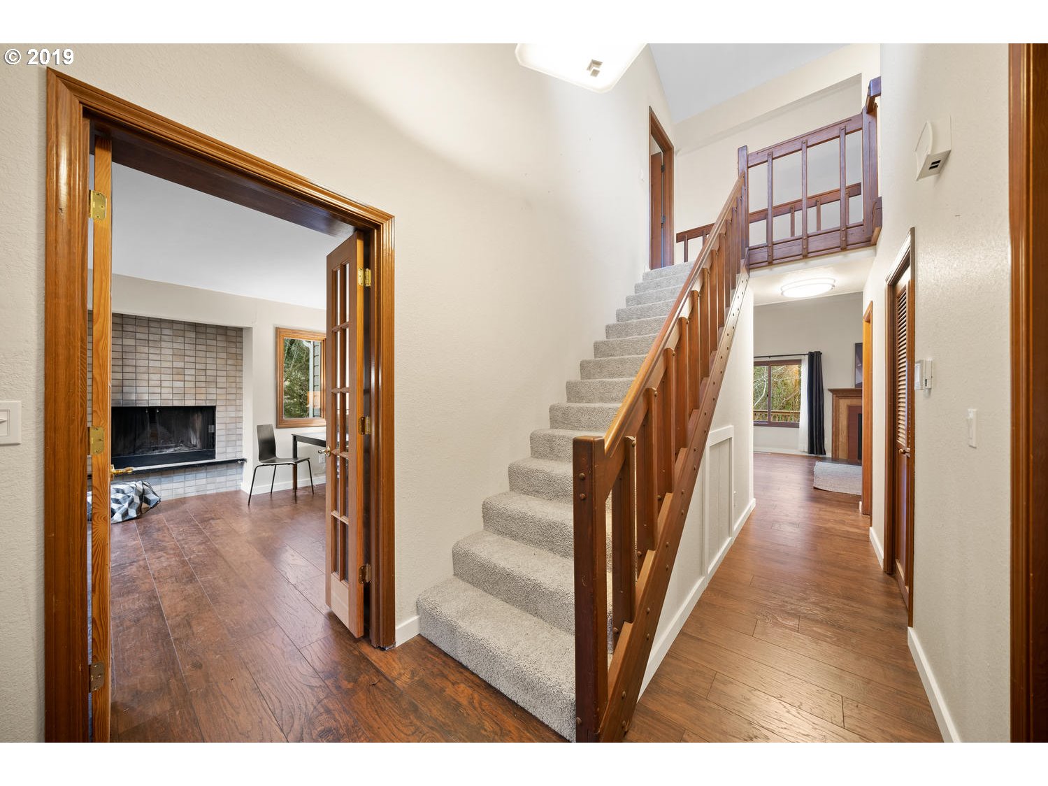 Photo #5: 19149544 Listing 