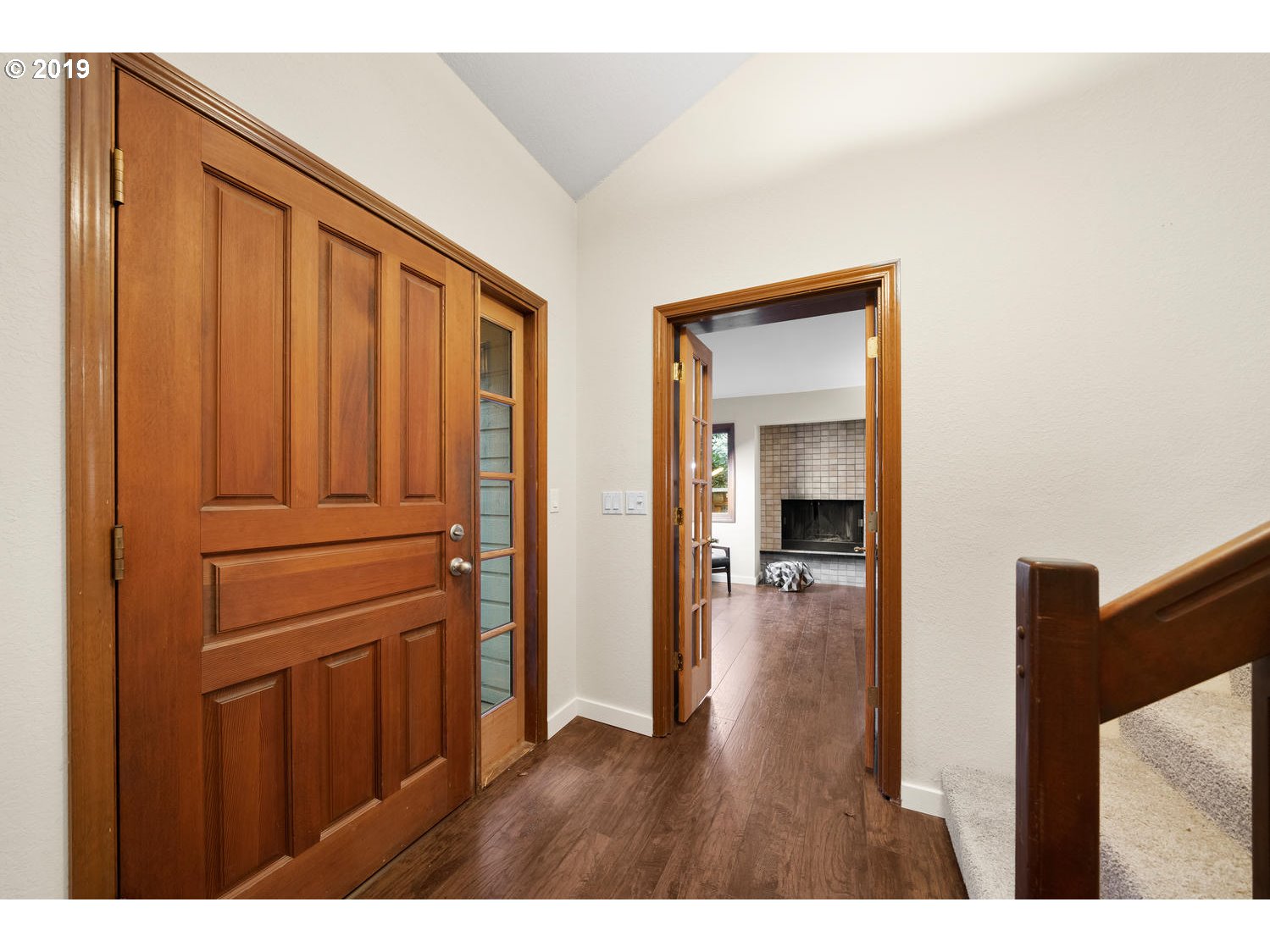 Photo #6: 19149544 Listing 