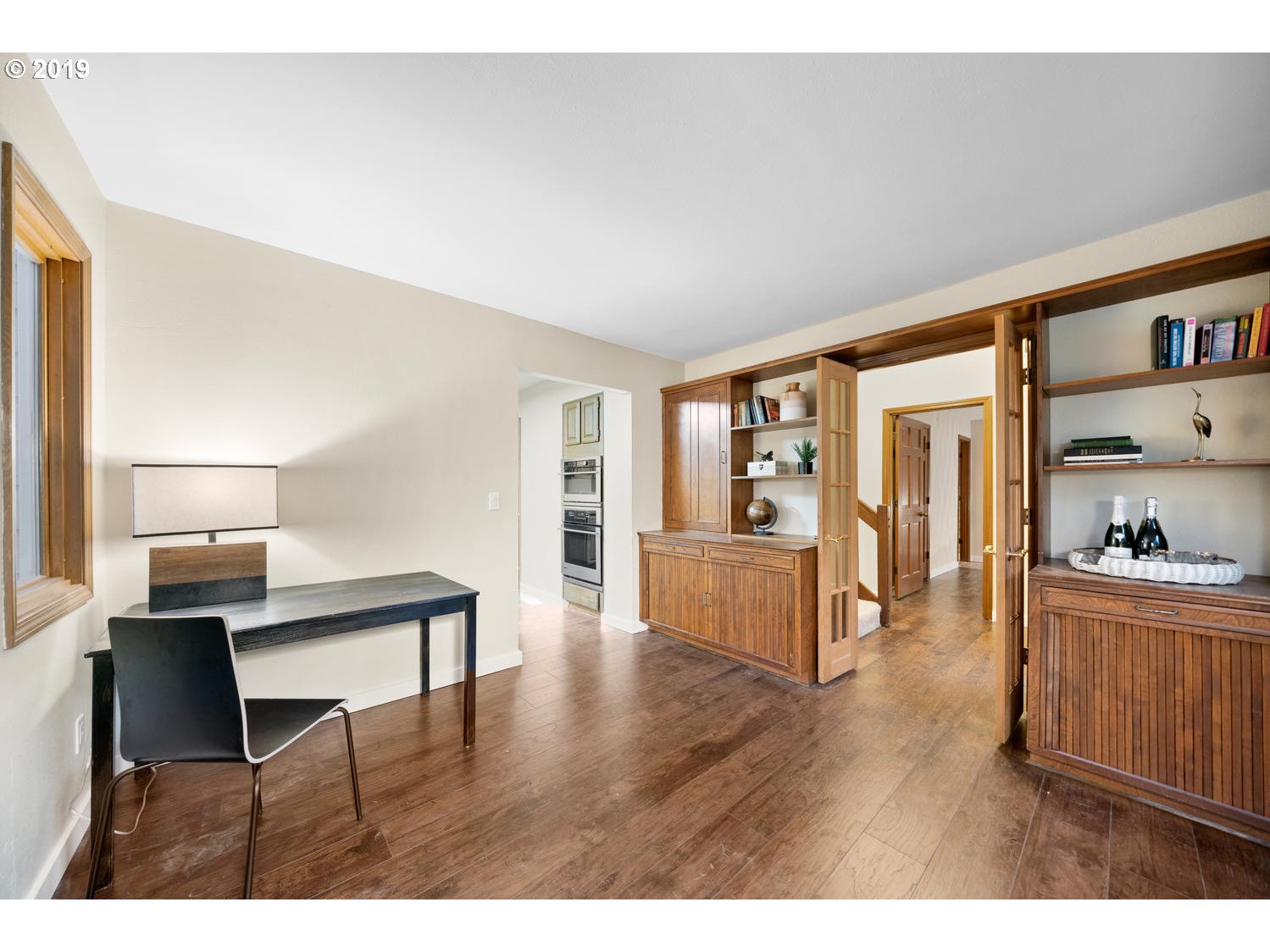 Photo #4: 19149544 Listing 