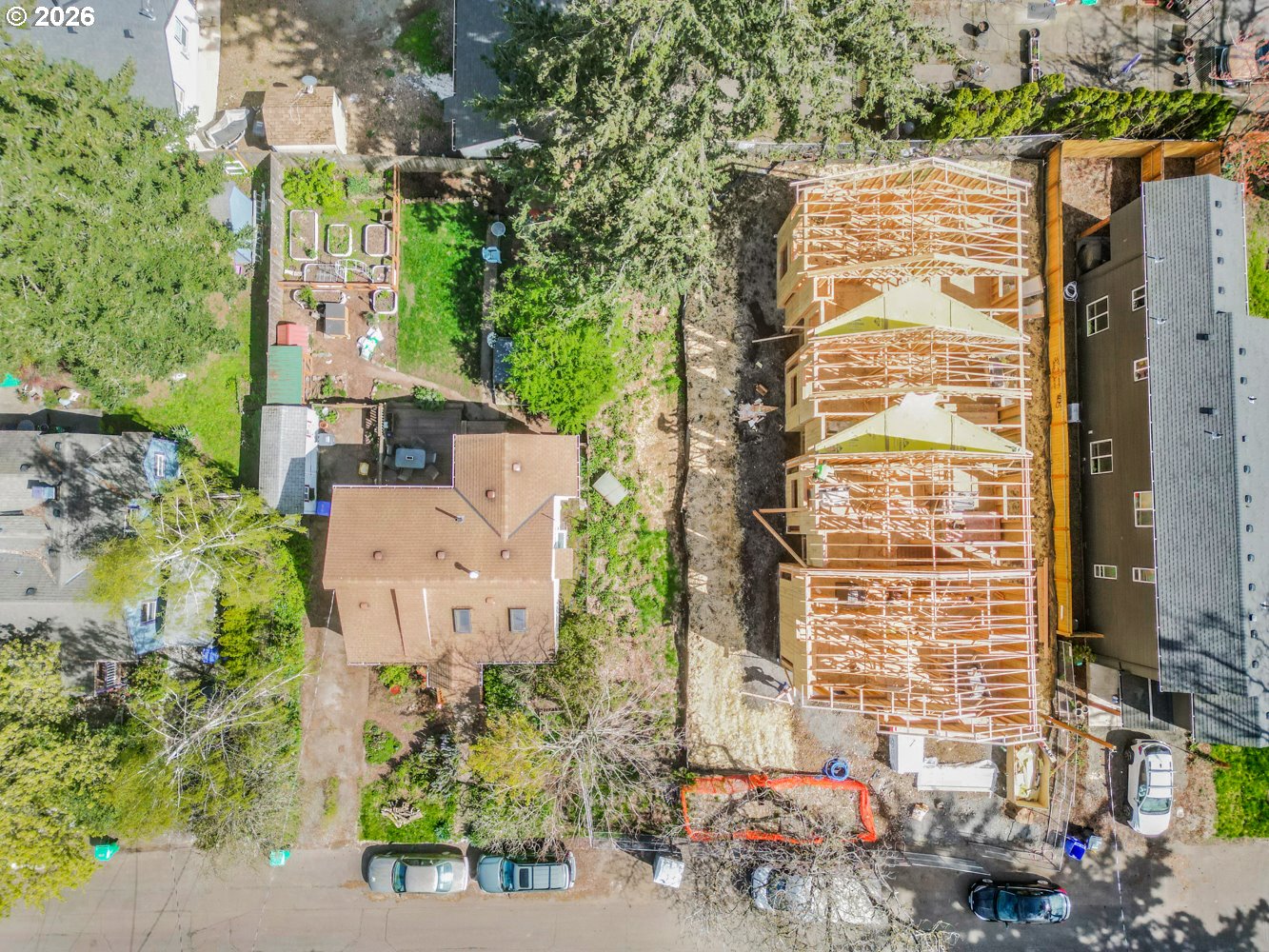 71 TEAL LN, Goldendale, WA, 98620