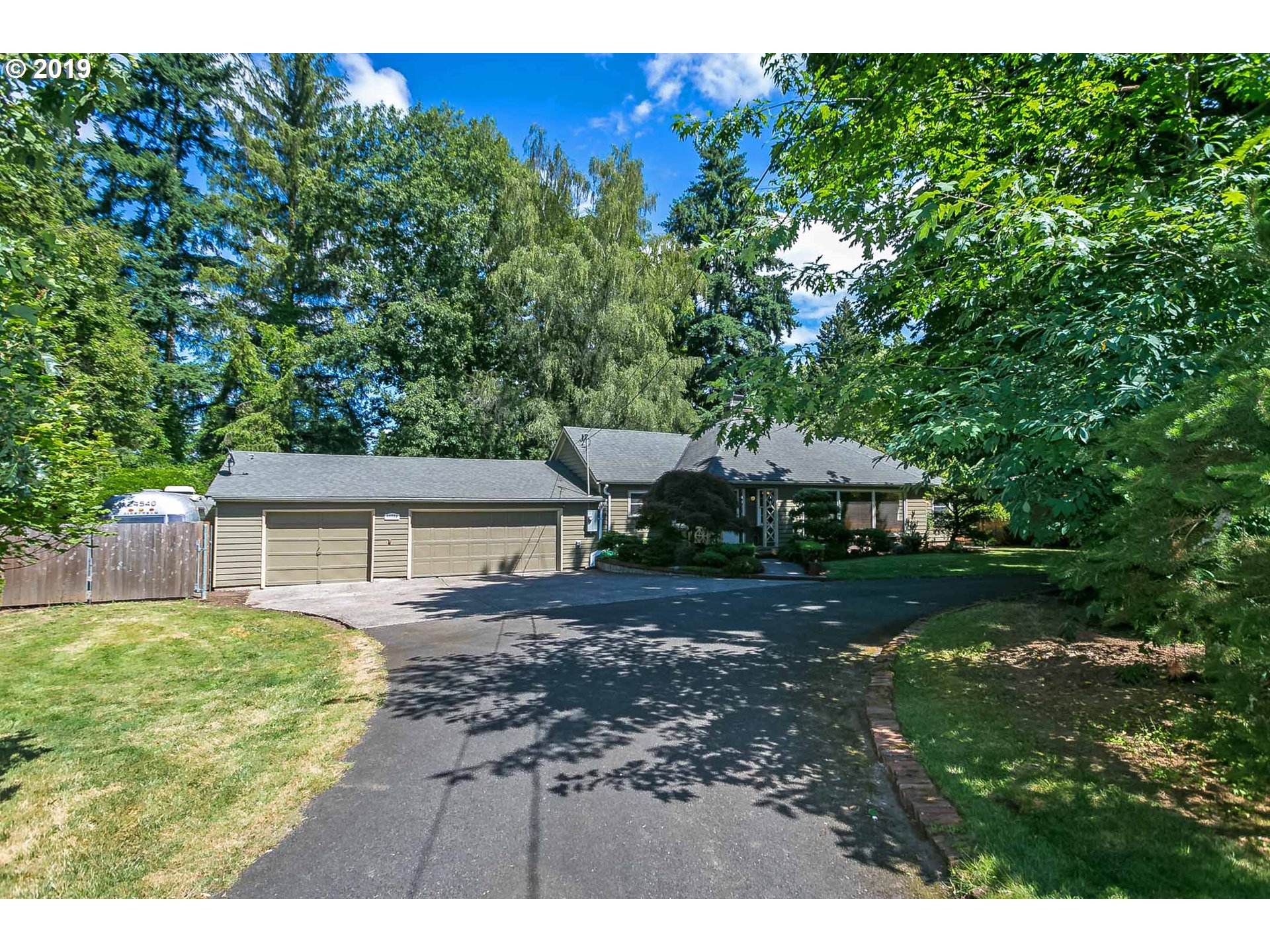 11204 Se Home Ave , Milwaukie, OR 97222 MLS#19171441 Sold $519,960Bella