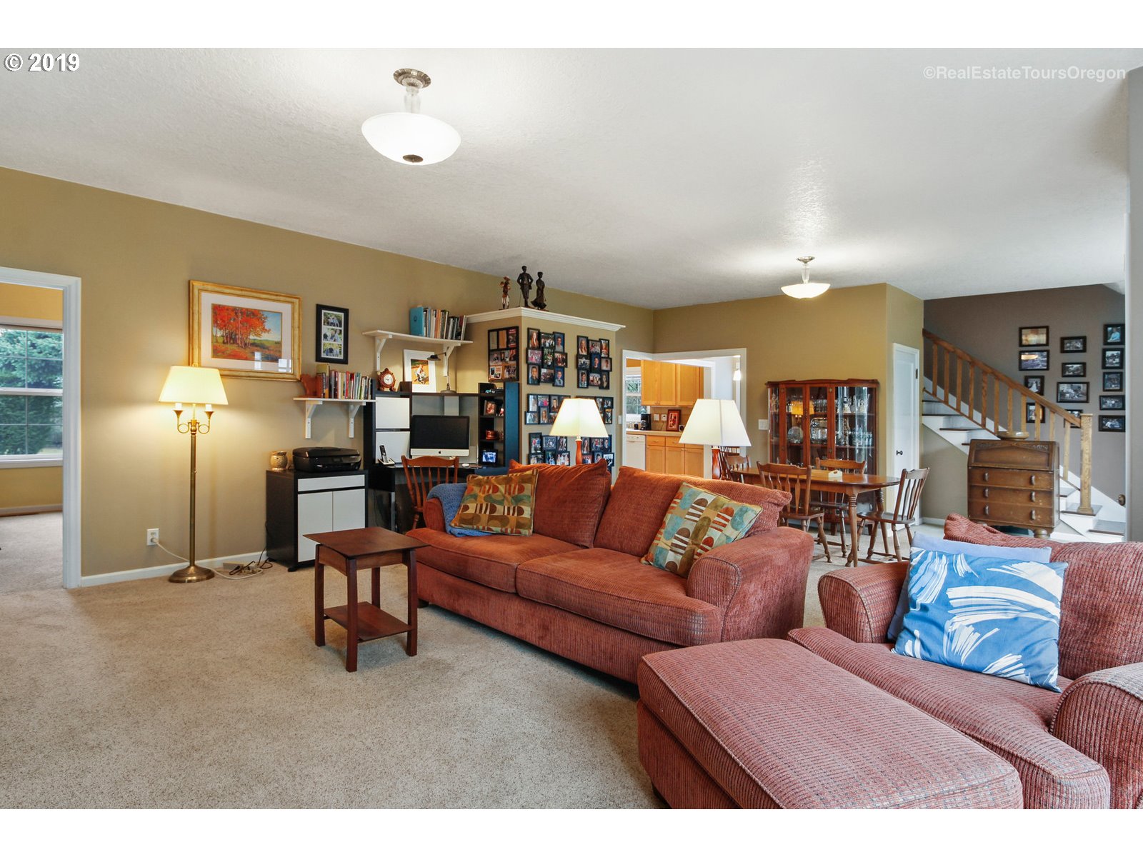 Sold Property