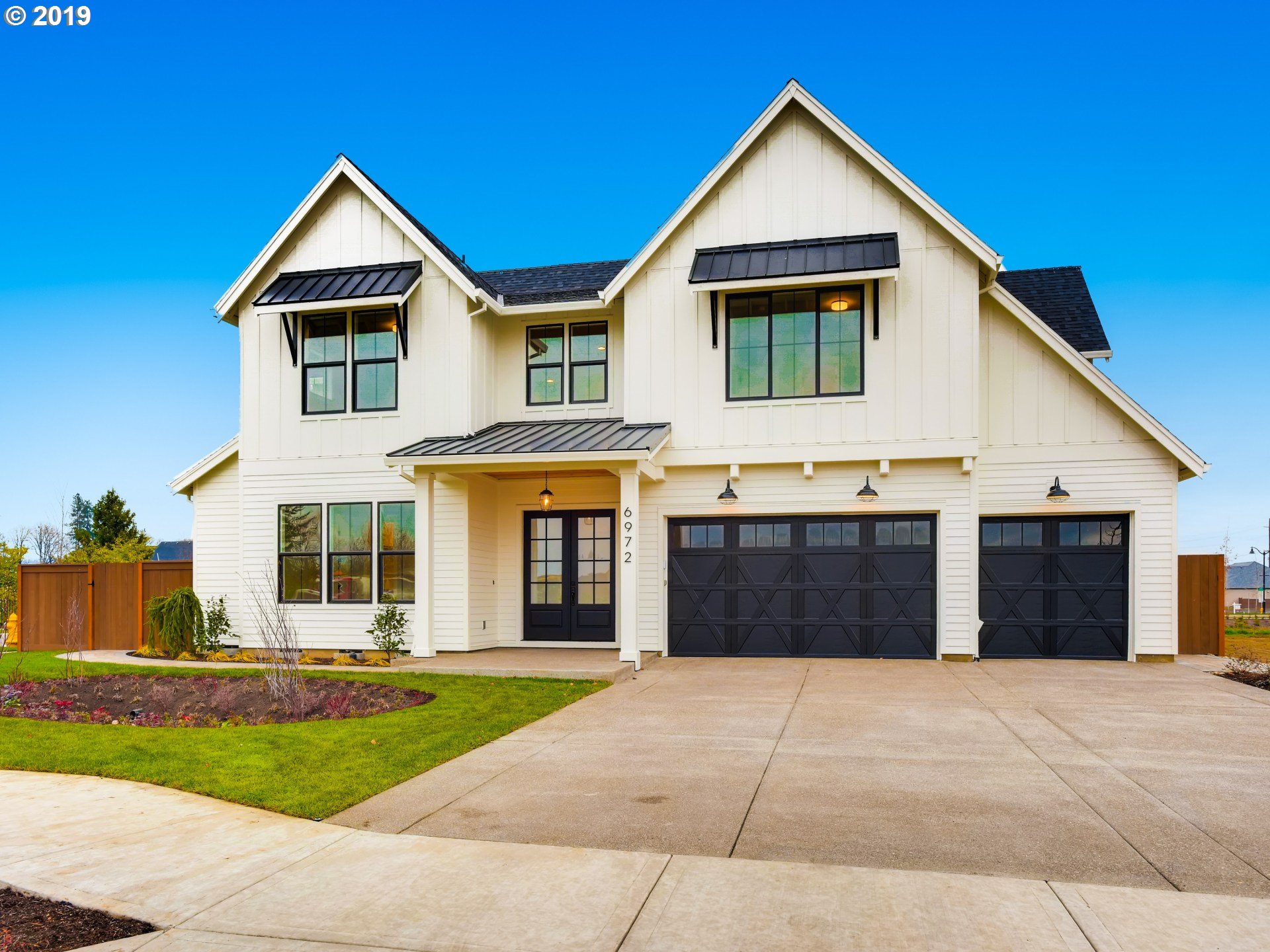 On speed dating in wilsonville oregon 10 day On speed dating in wilsonville oregon 10 day