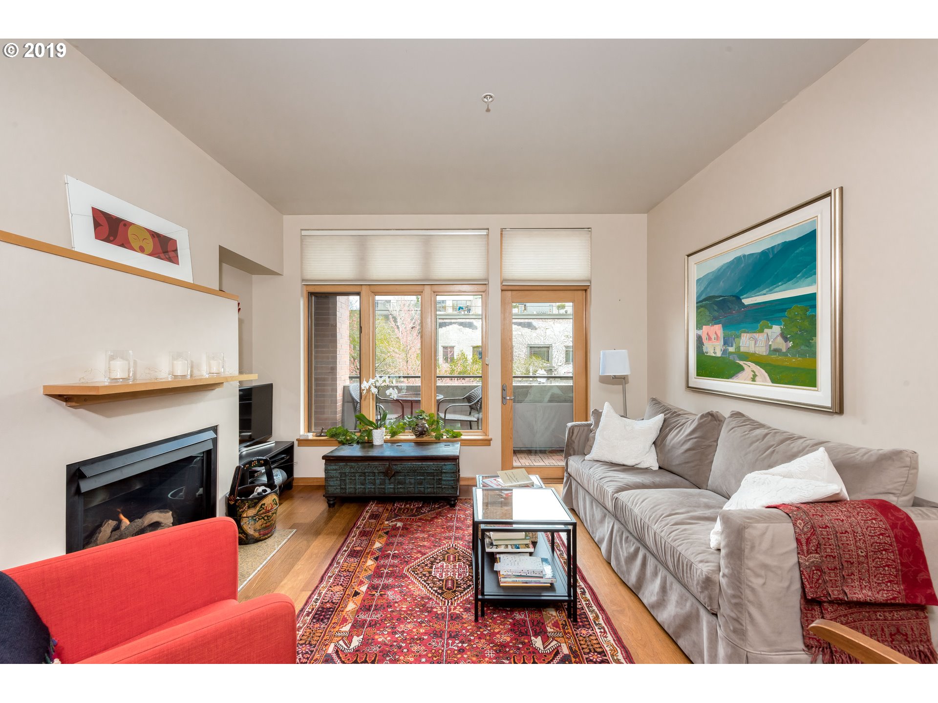 Photo #4: 19181555 Listing 