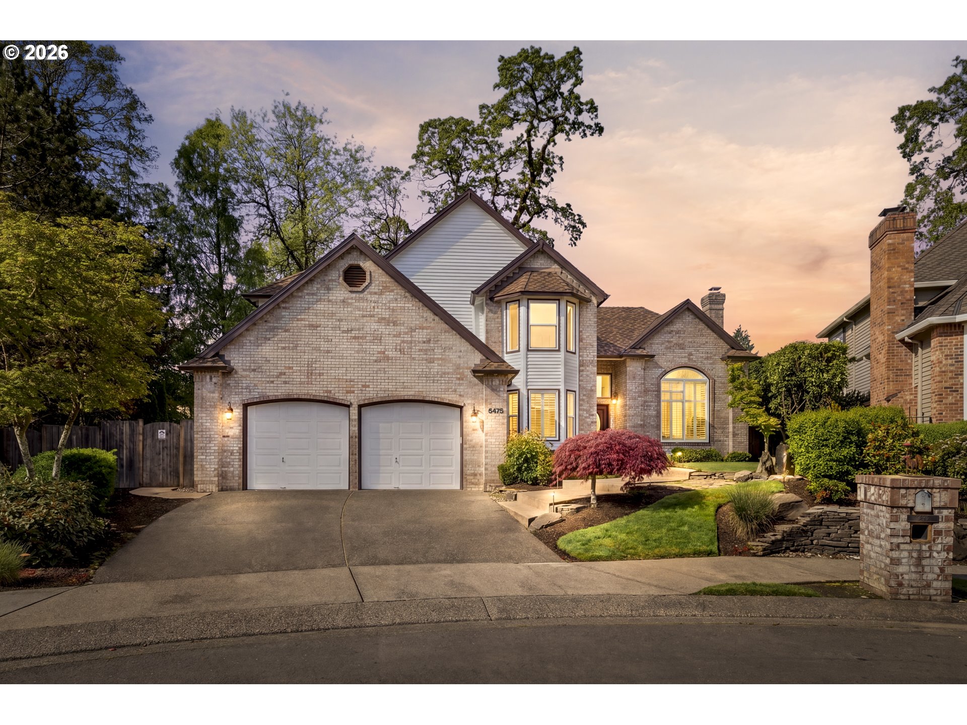 Foreclosure 