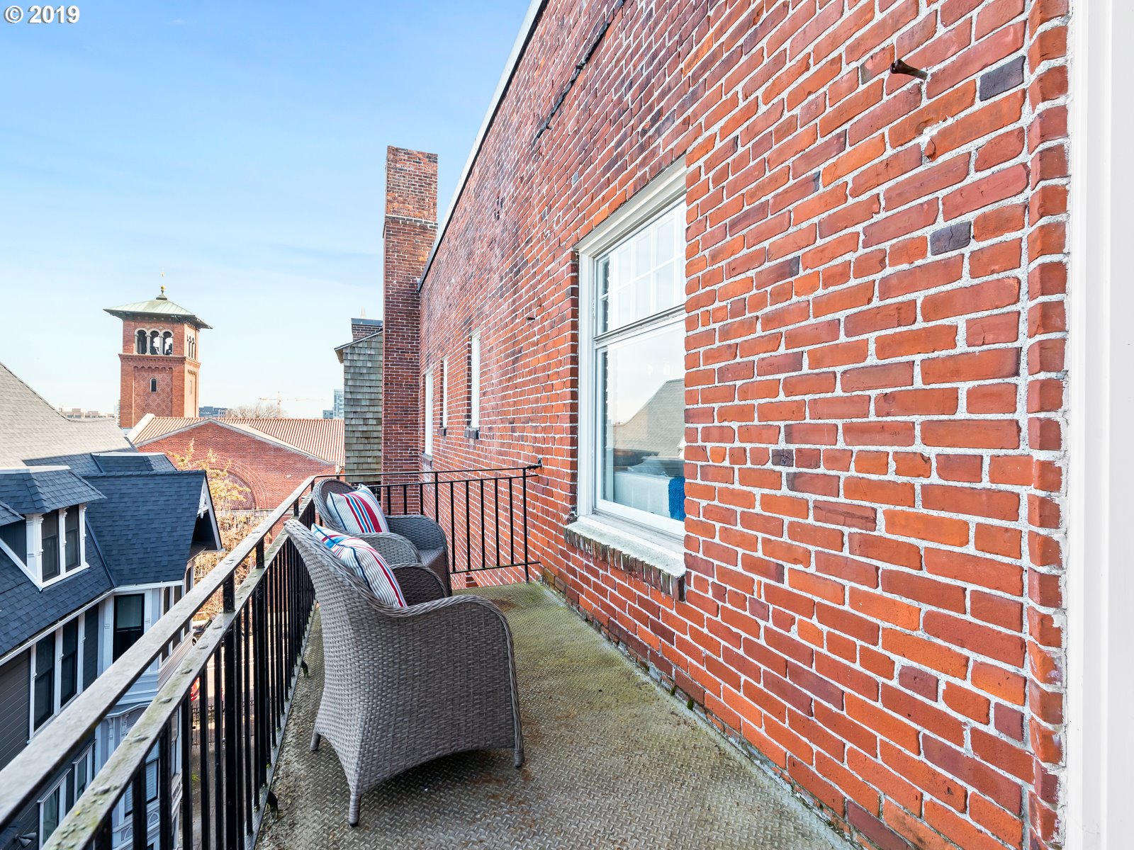 Photo #6: 19210645 Listing 