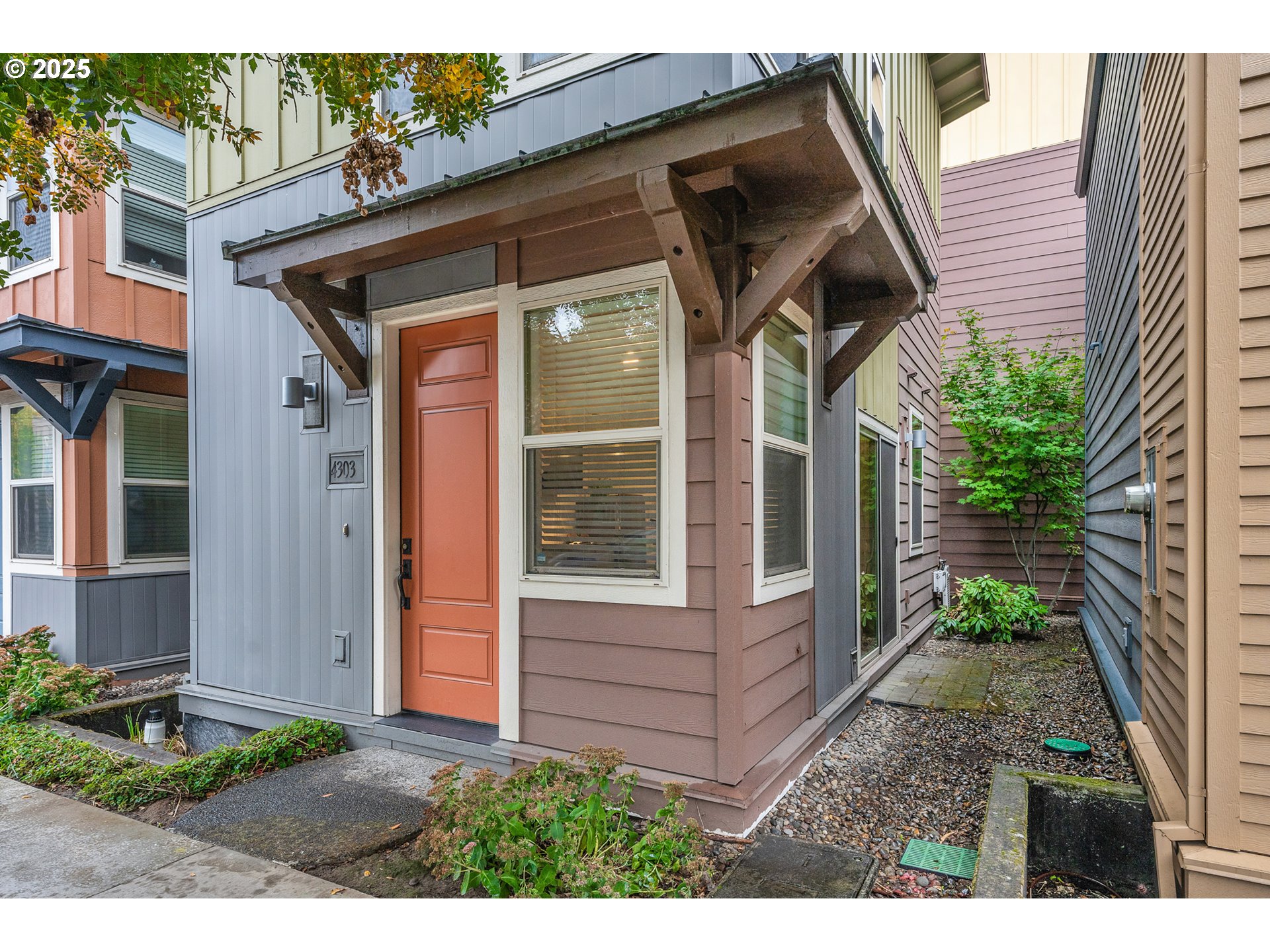 S Everett DR, Salem, OR, 97306 S Everett DR, Salem, OR, 97306
