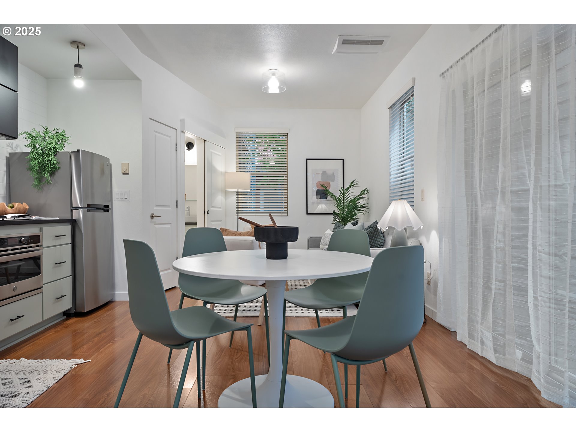Photo #13: 192209856 Listing: Photo #13