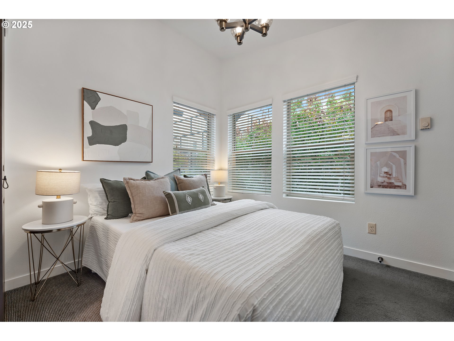 Photo #22: 192209856 Listing: Photo #22