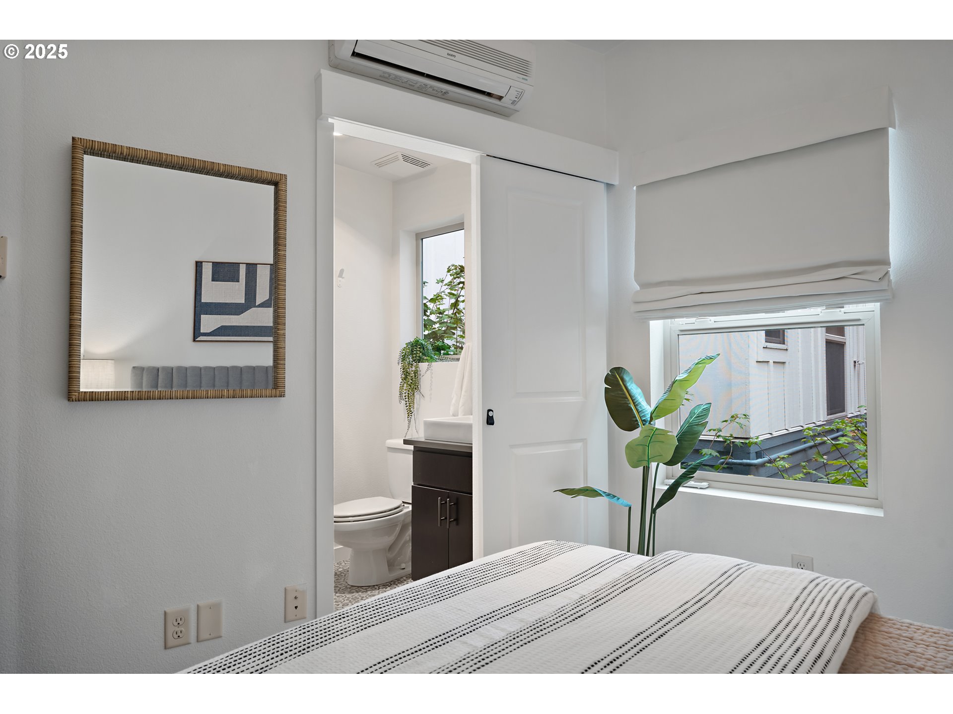 Photo #27: 192209856 Listing: Photo #27