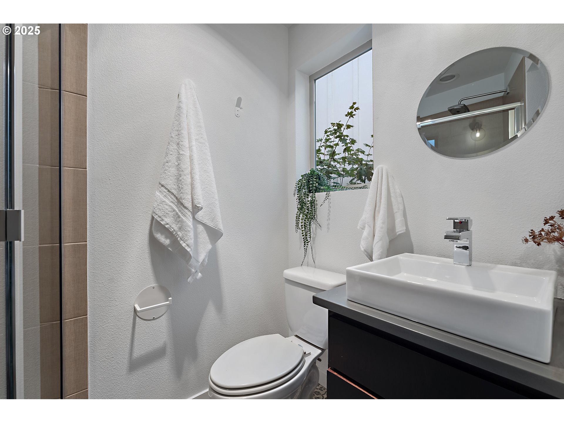 Photo #28: 192209856 Listing: Photo #28