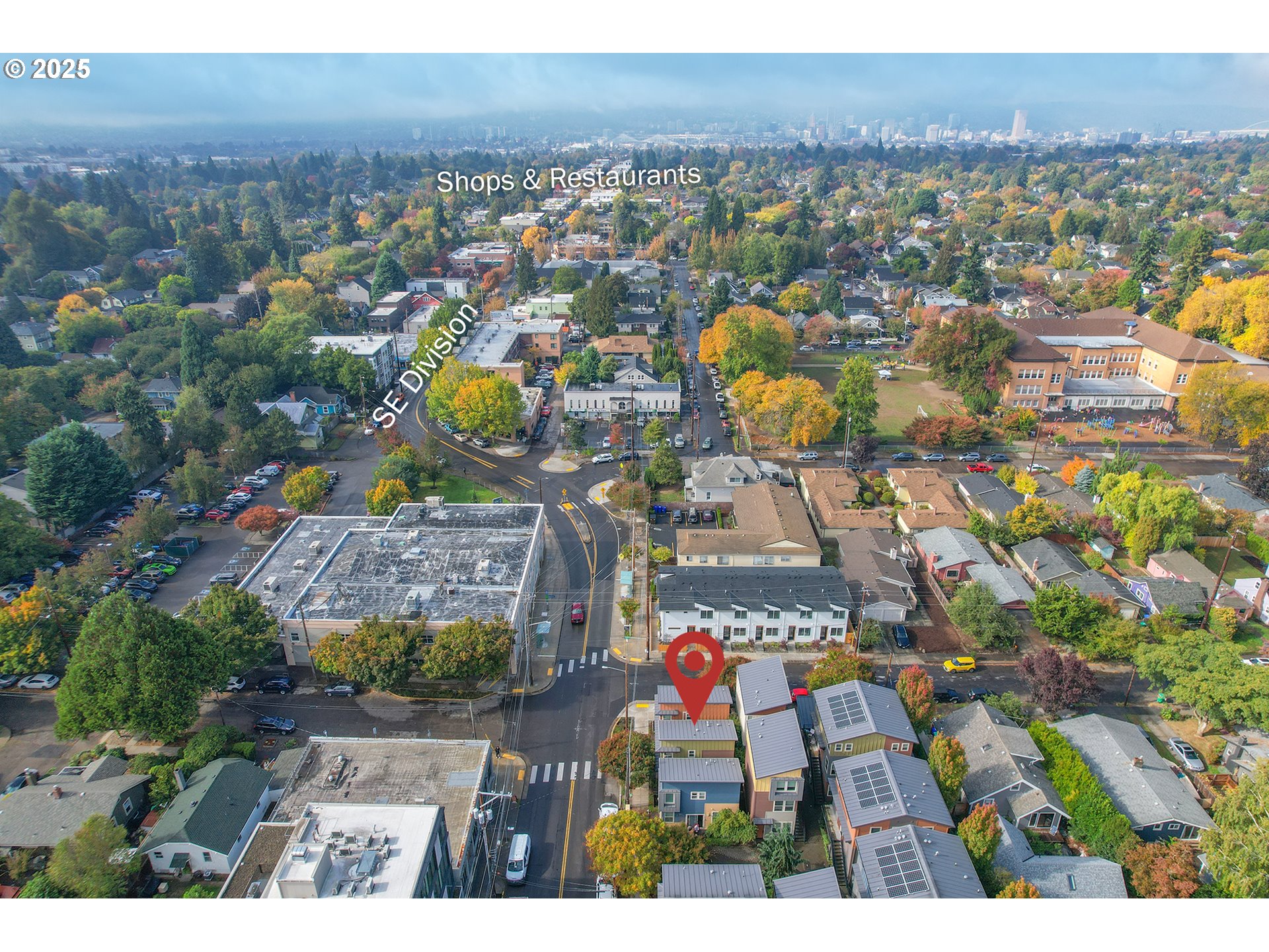 Photo #32: 192209856 Listing: Photo #32