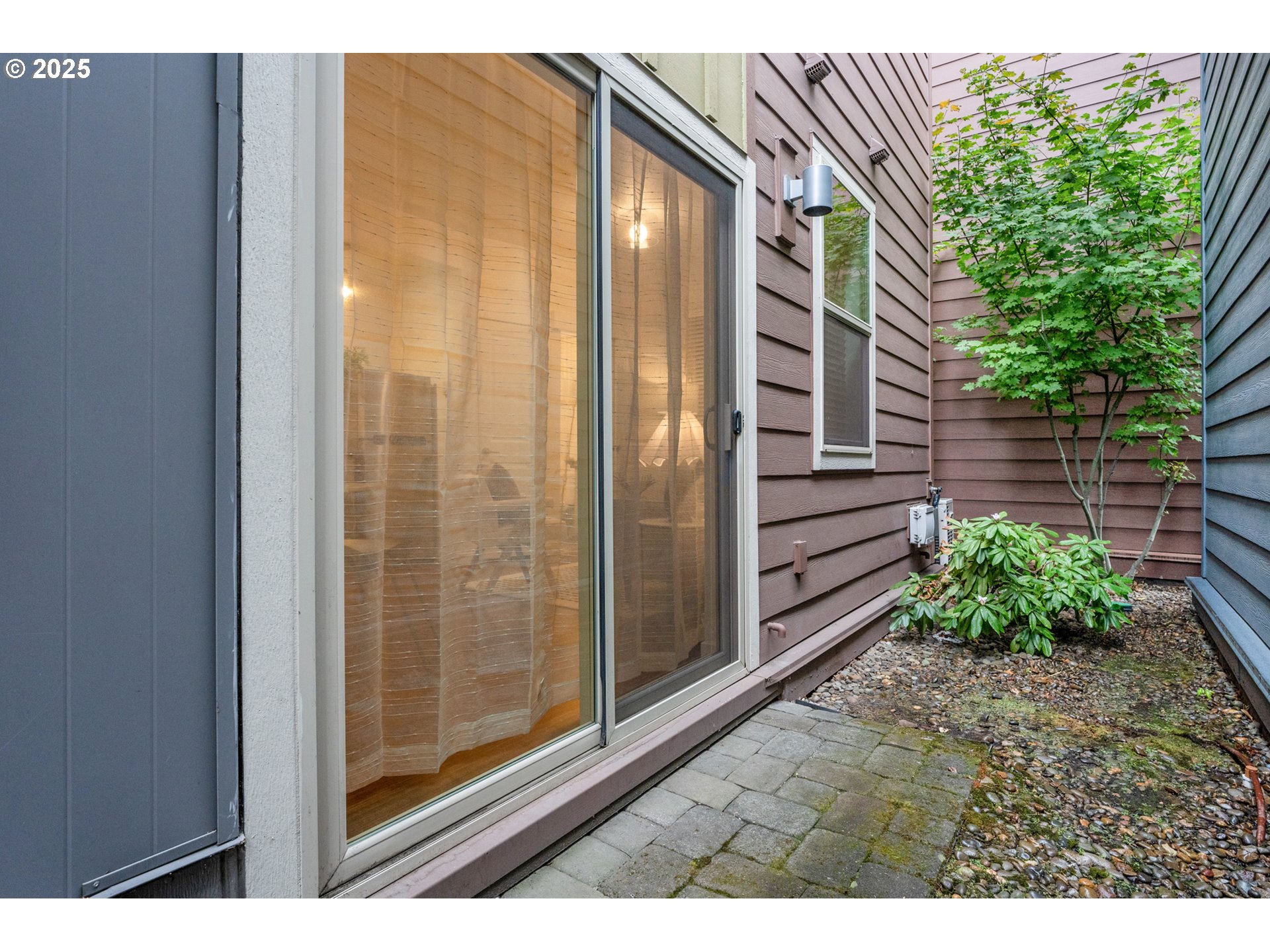 Photo #36: 192209856 Listing: Photo #36