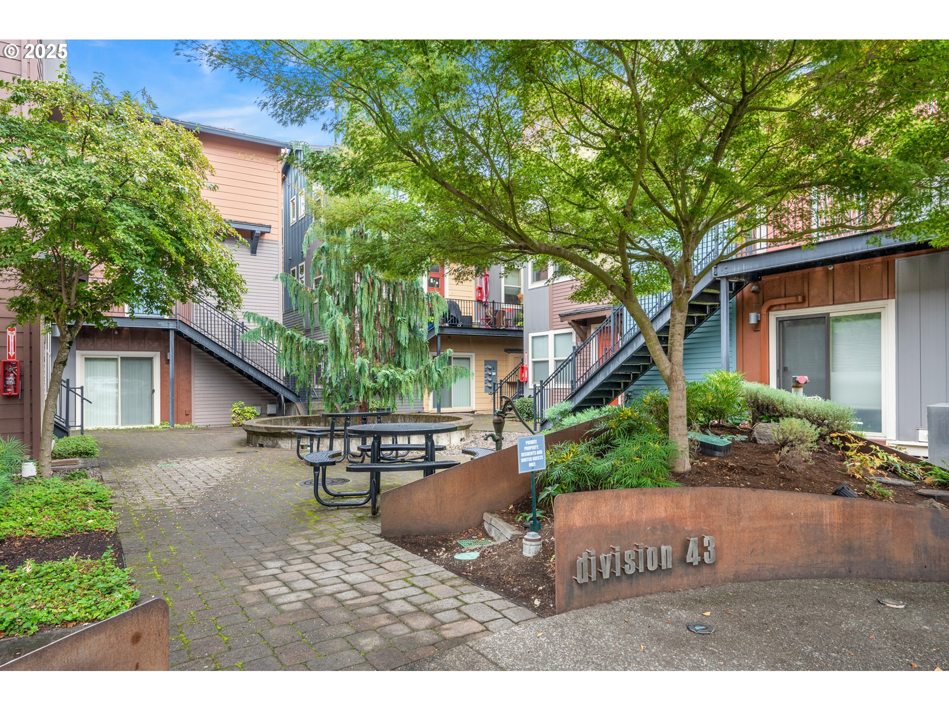 Photo #37: 192209856 Listing: Photo #37