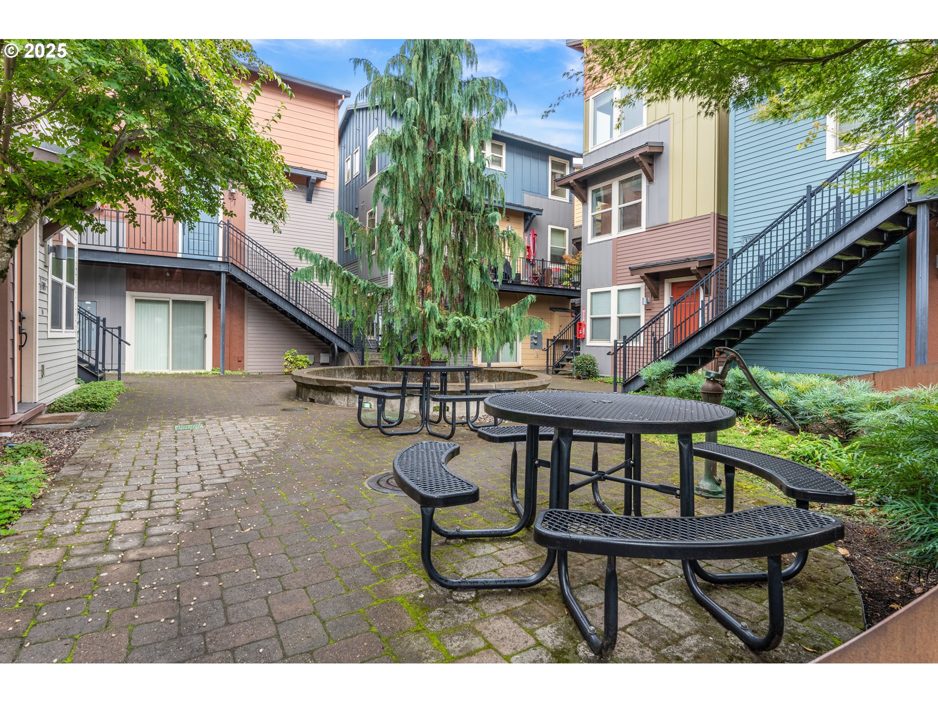 Photo #38: 192209856 Listing: Photo #38