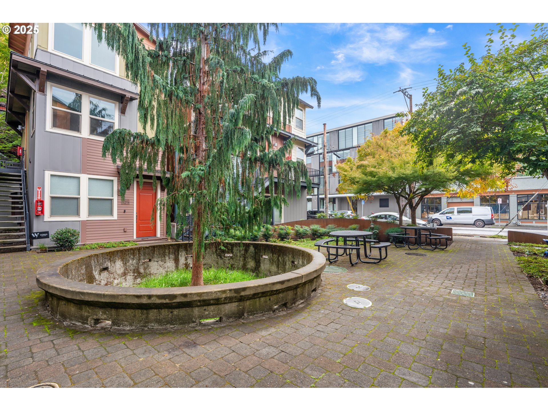 Photo #39: 192209856 Listing: Photo #39