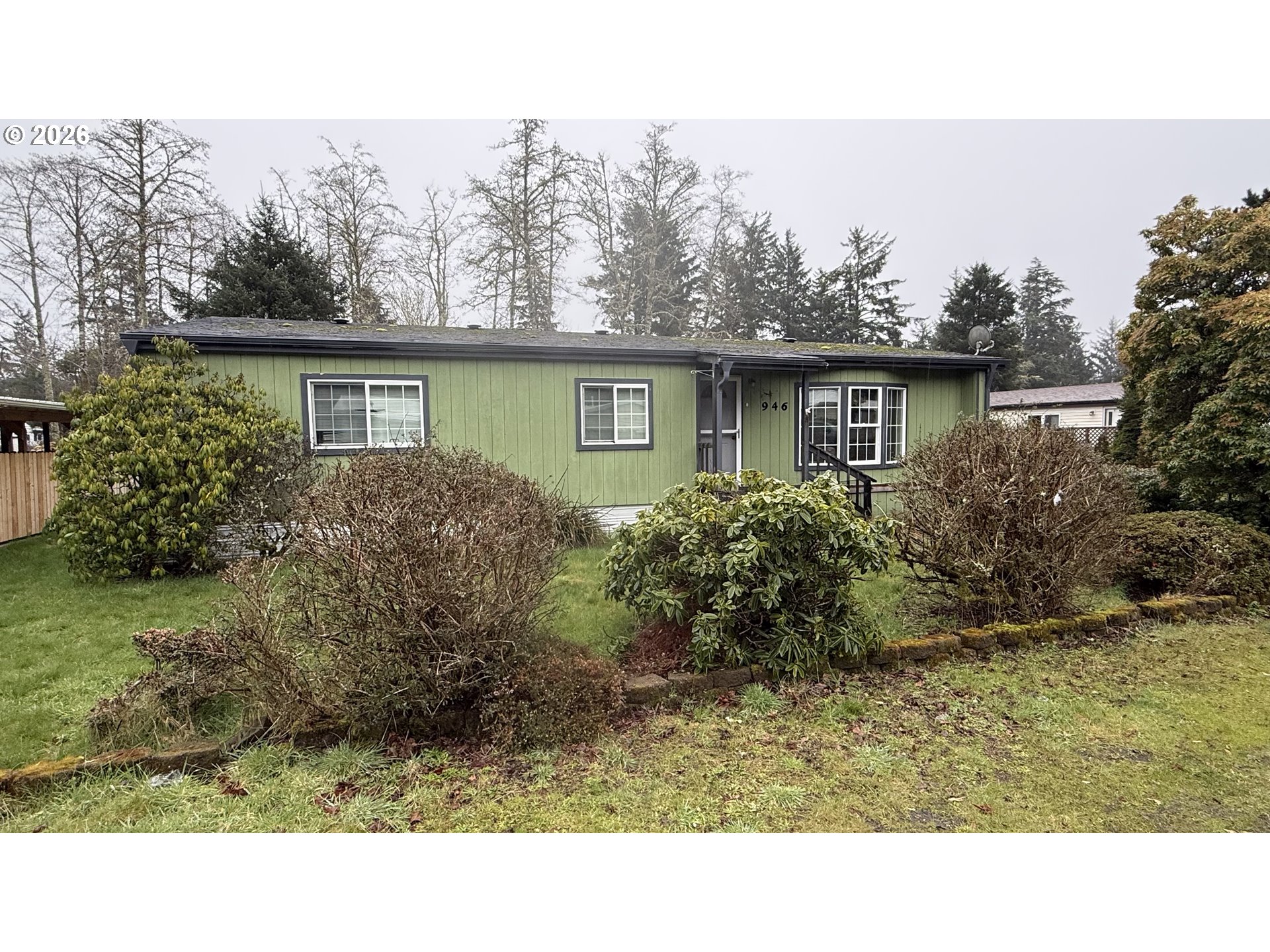 Search Homes for Sale