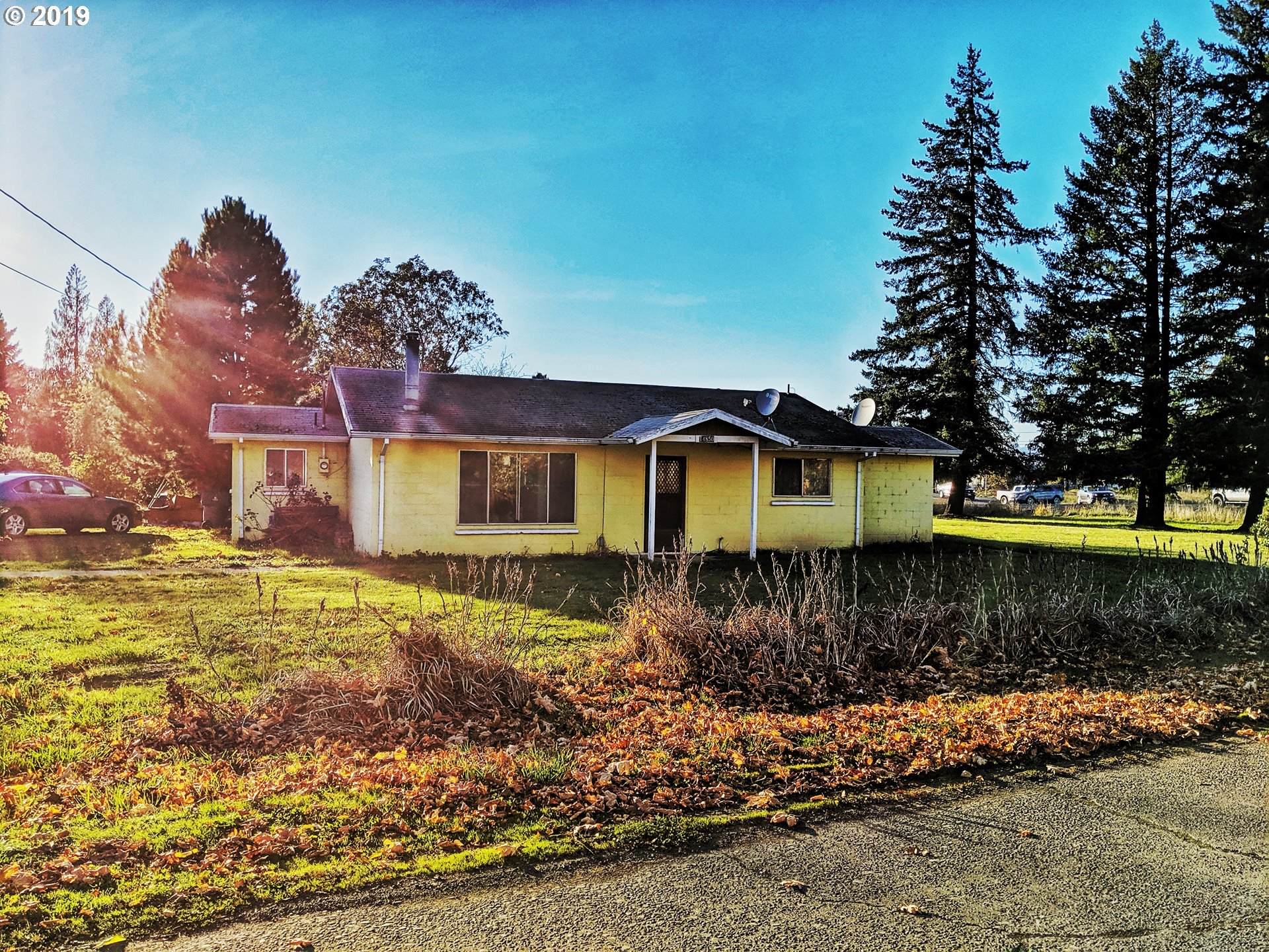14850 Se 1st St , Mcminnville, OR 97128 Listing 19221910 by Bella