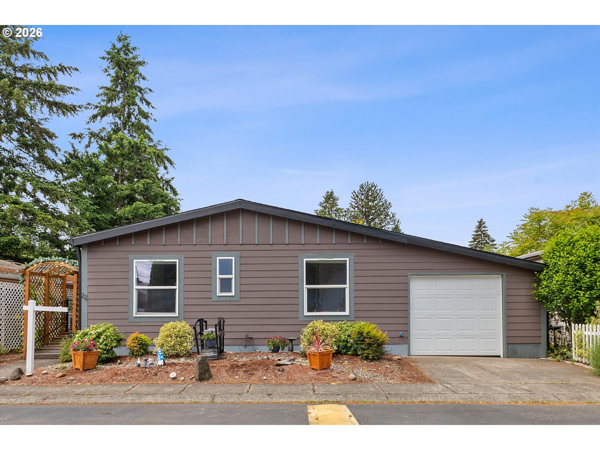 Featured Properties