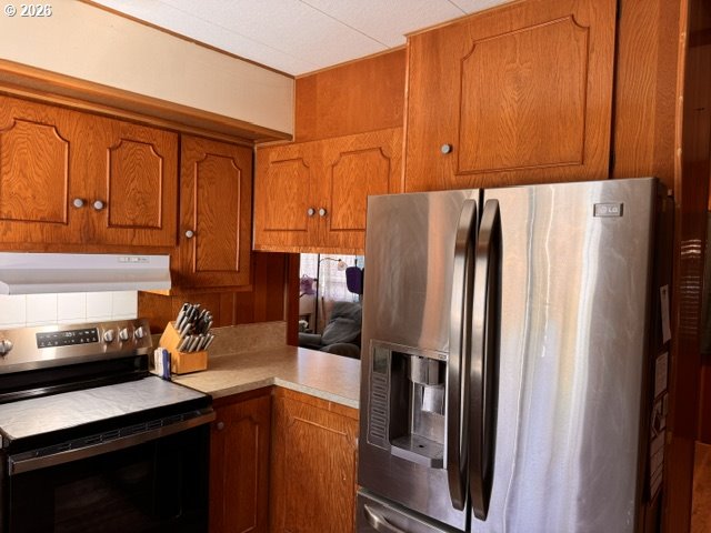 Property photo 10 of 24