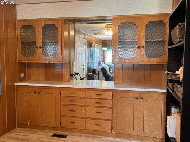 Property photo 11 of 24