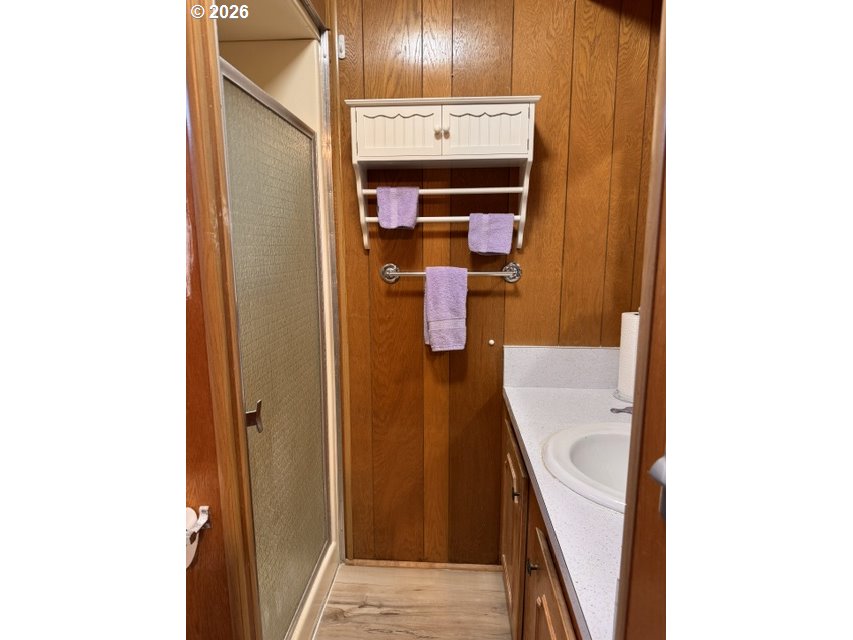 Property photo 16 of 24