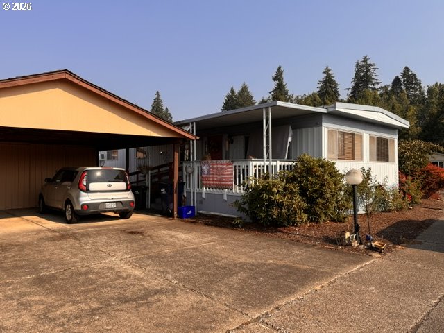 Property photo 18 of 24