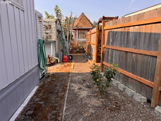 Property photo 21 of 24