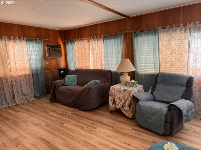 Property photo 4 of 24