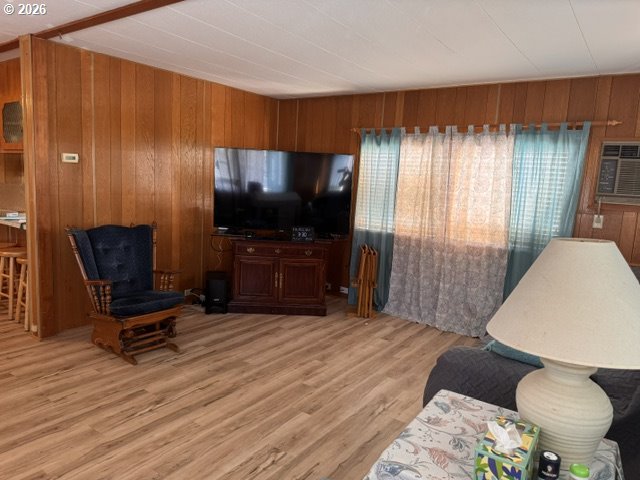 Property photo 5 of 24