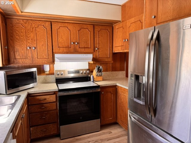 Property photo 8 of 24