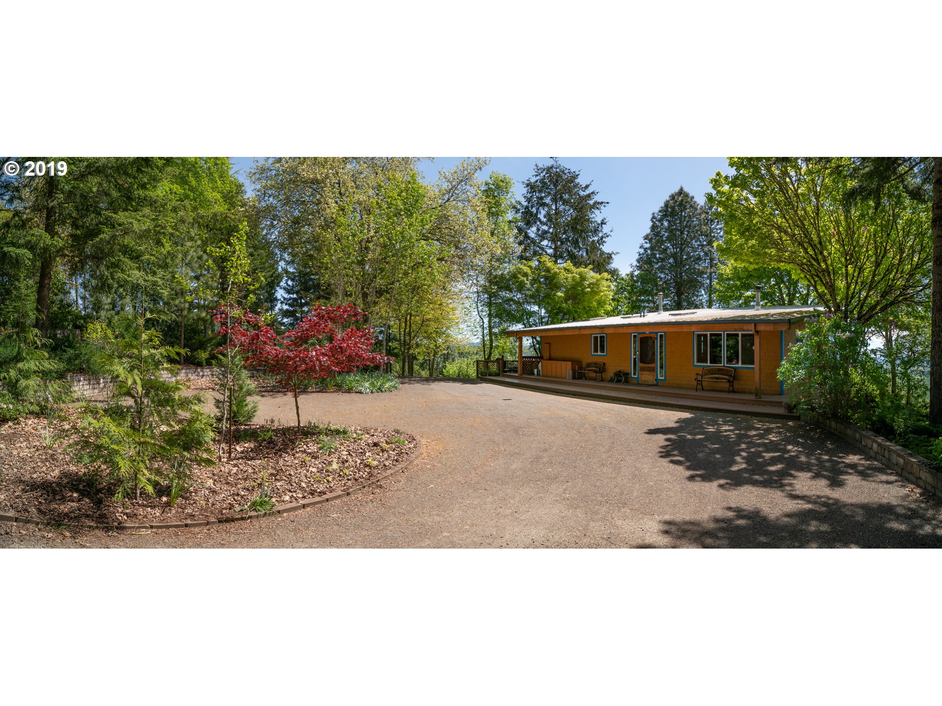 8750 NORTH OAK GROVE RD (1 of 18)