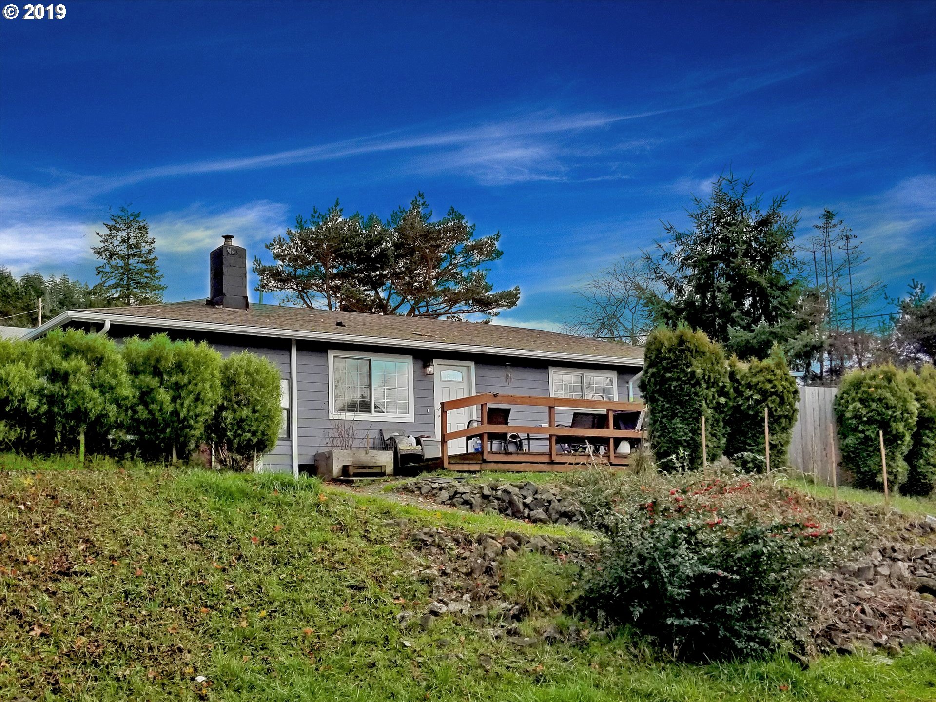 Myrtle Point Oregon Real Estate Homes for Sale in Myrtle Point OR