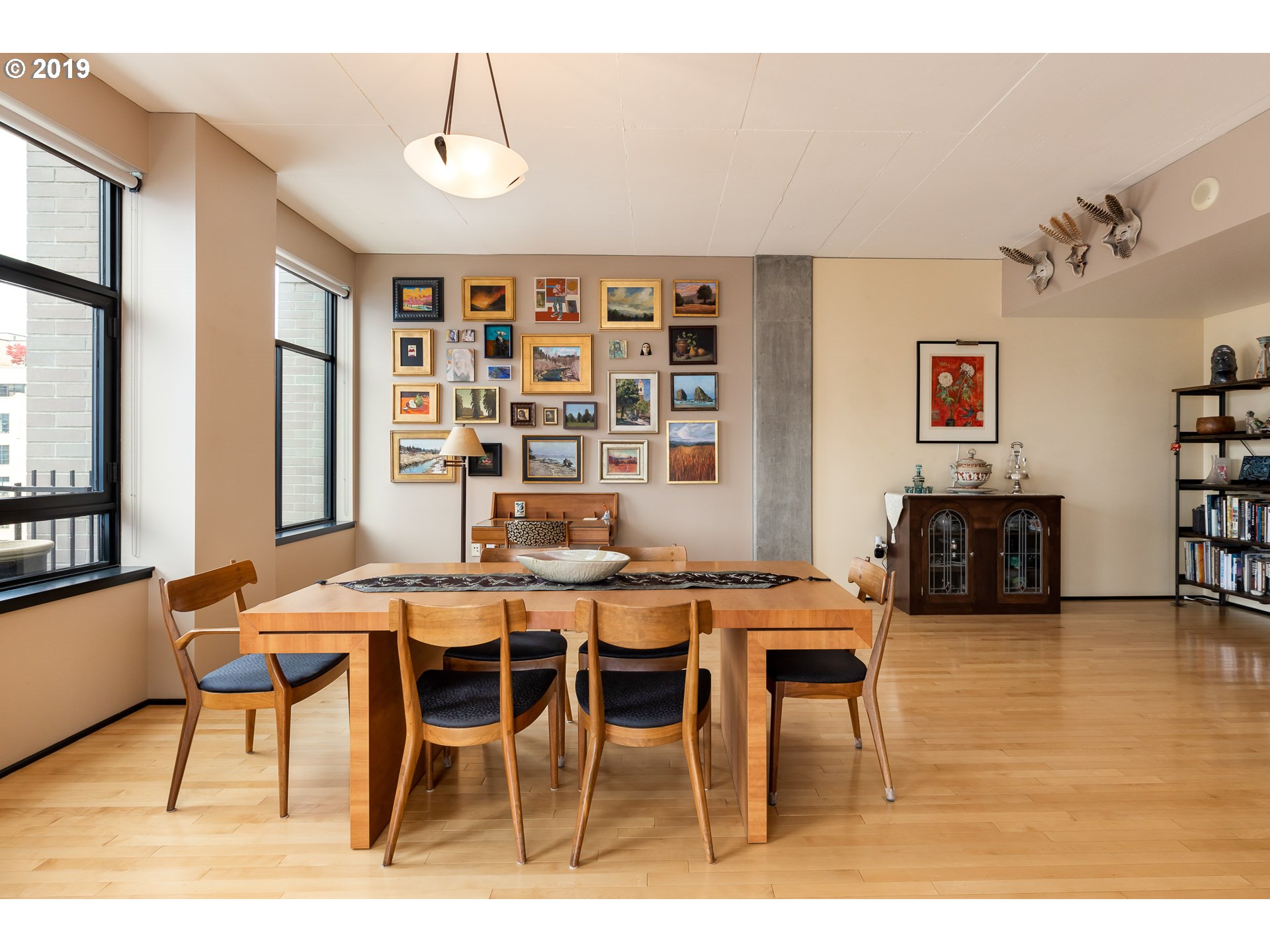 Photo #6: 19237622 Listing 