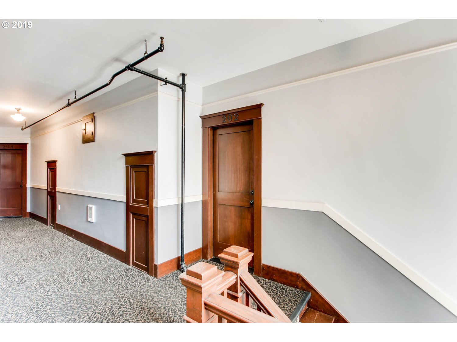 Photo #3: 19246859 Listing 