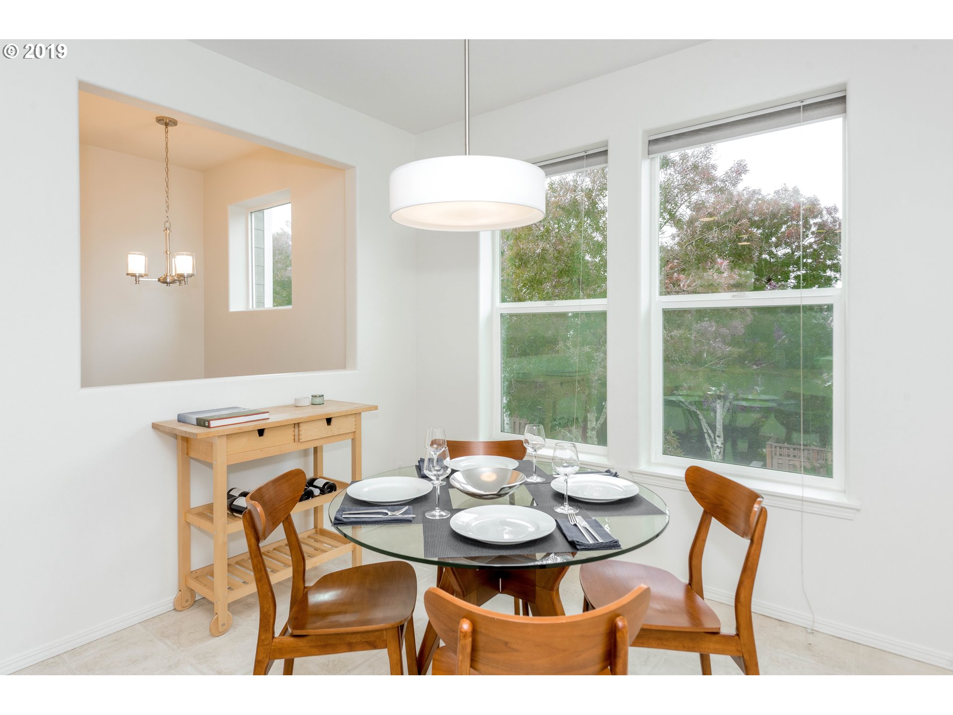 Photo #5: 19252142 Listing 