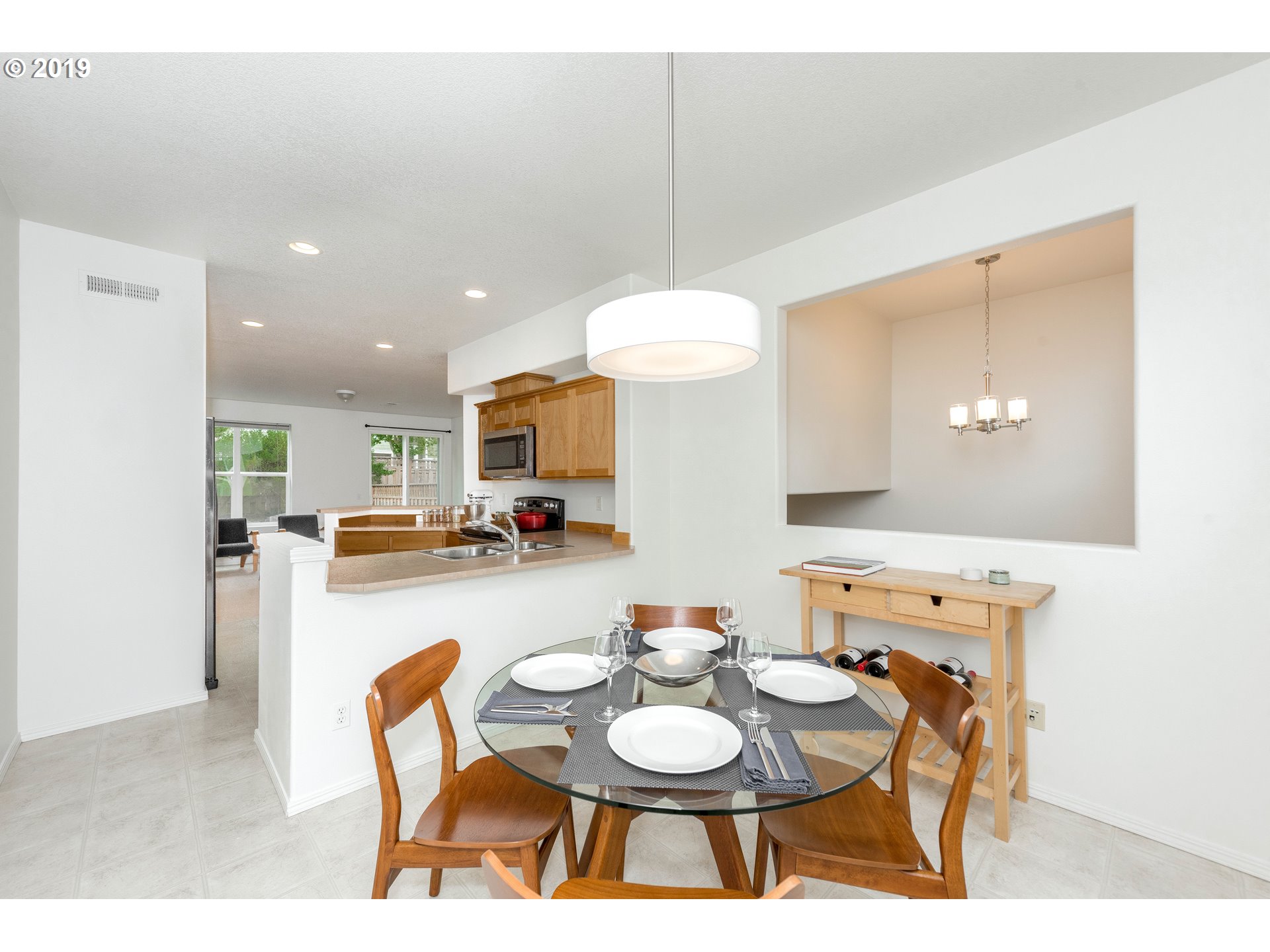 Photo #6: 19252142 Listing 