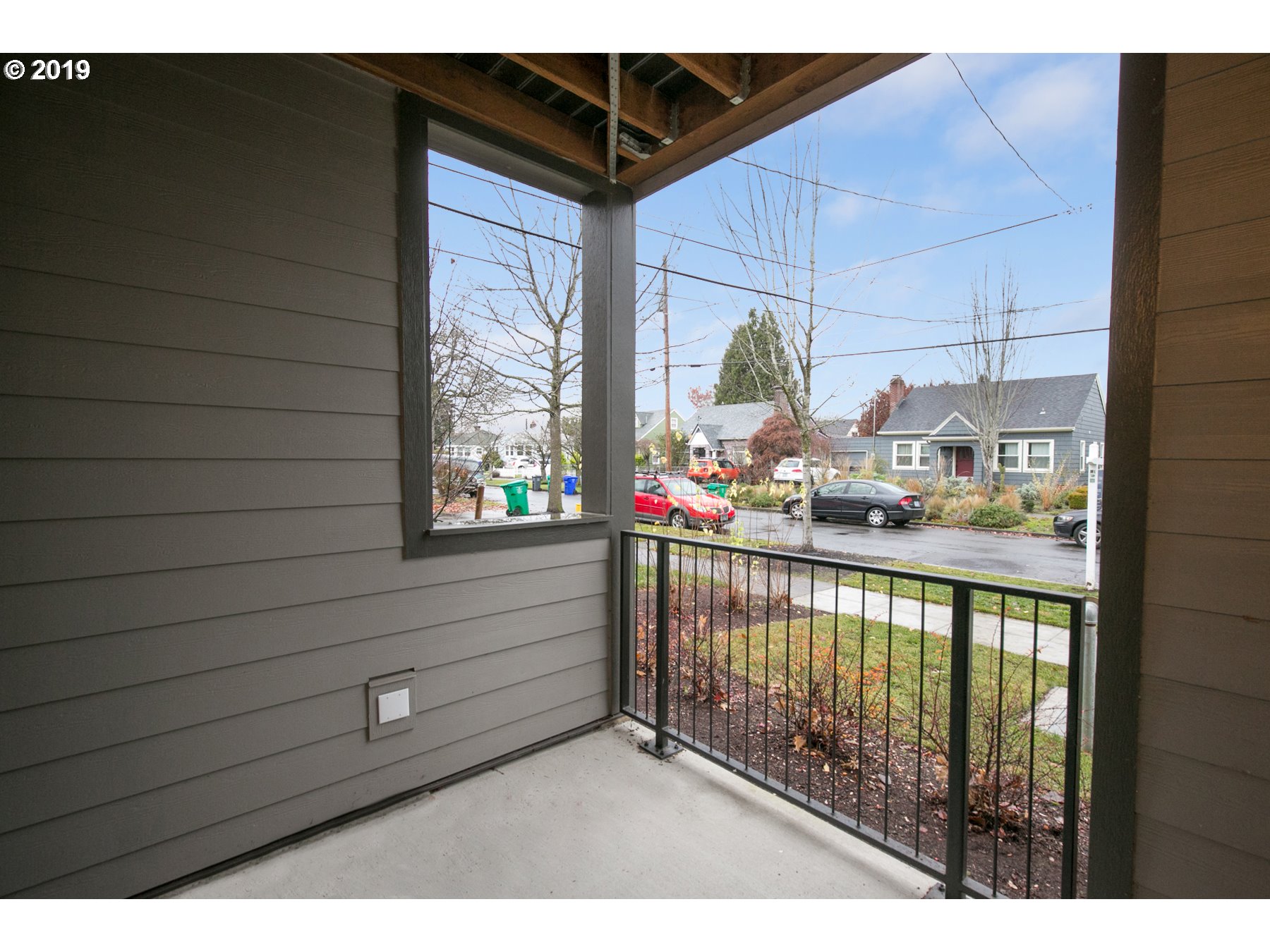 Photo #5: 19256975 Listing 