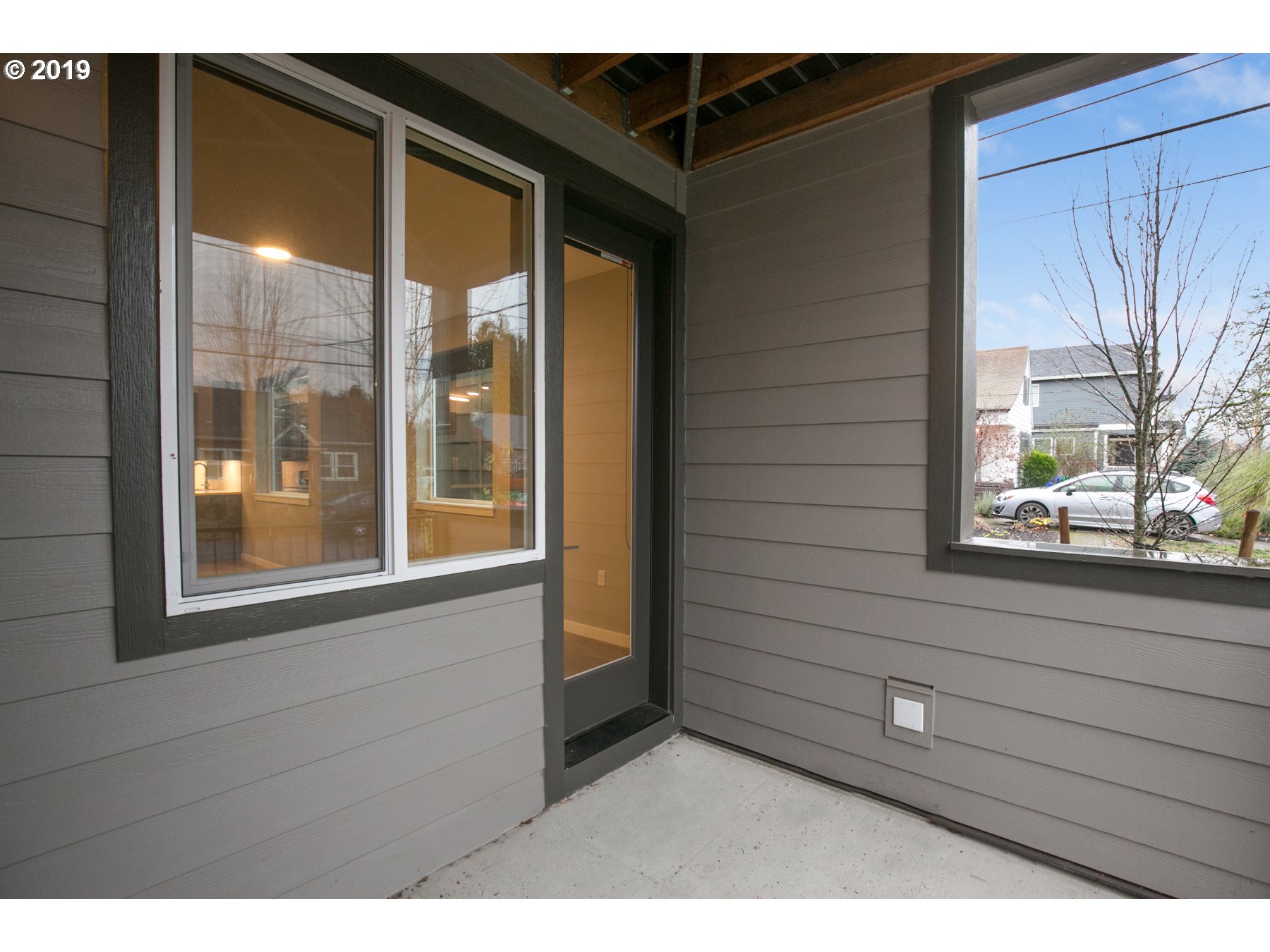 Photo #4: 19256975 Listing 