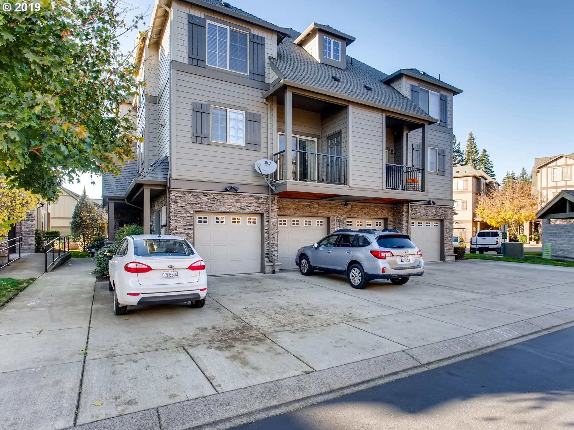 MLS: 19257734 Condo For Sale