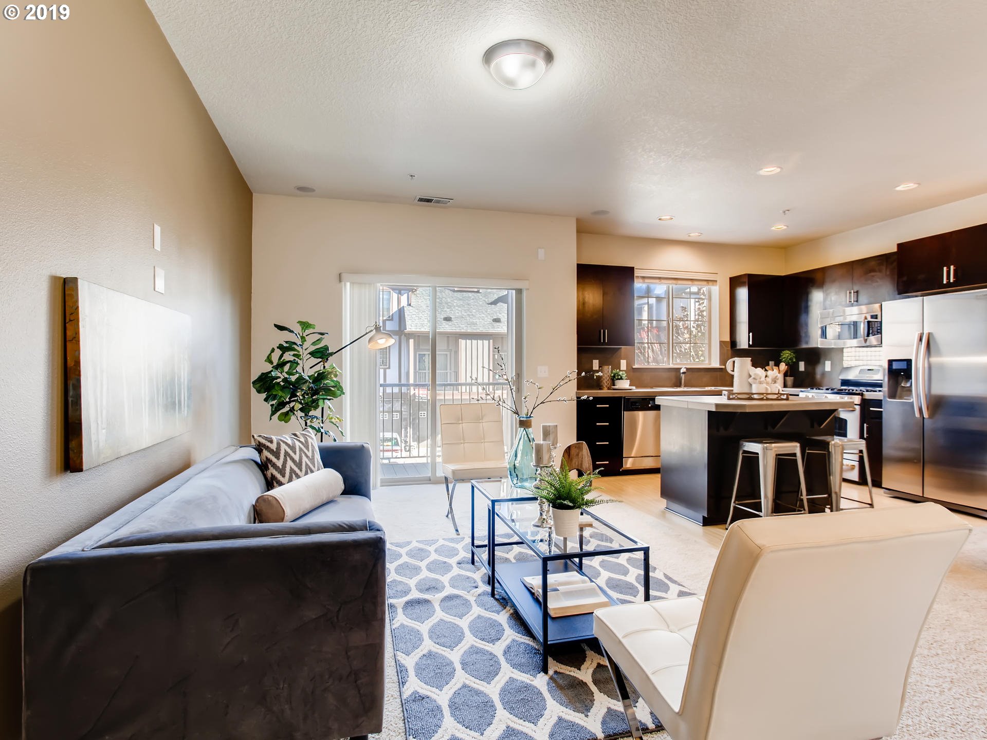 Photo #6: 19257734 Listing 