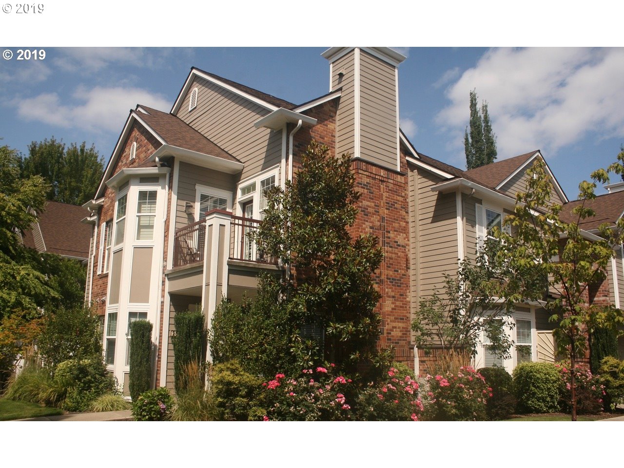 MLS: 19259510 Condo For Sale