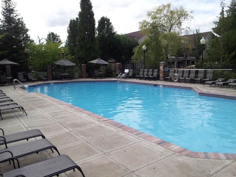 Photo #2: 19259510 Listing 