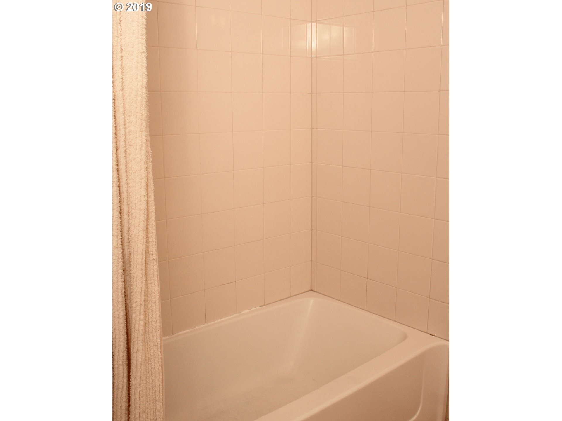 Photo #4: 19259510 Listing 